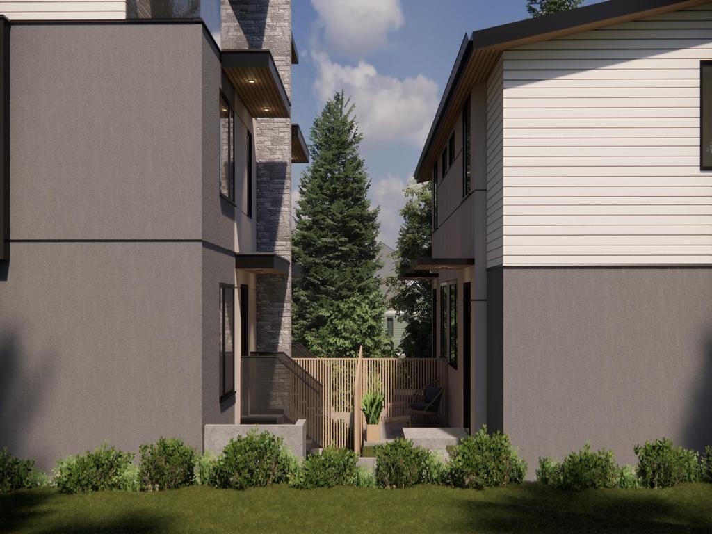 Listing Image for R3095386