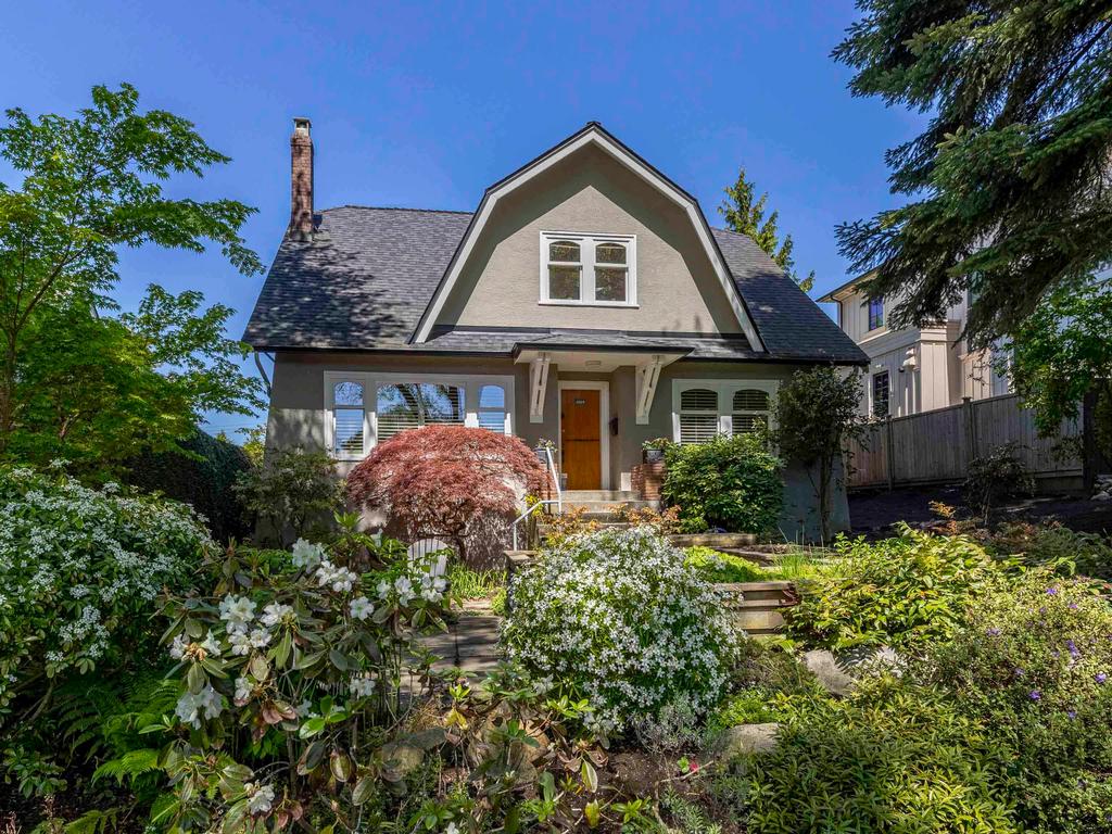 Listing Image for R3095386