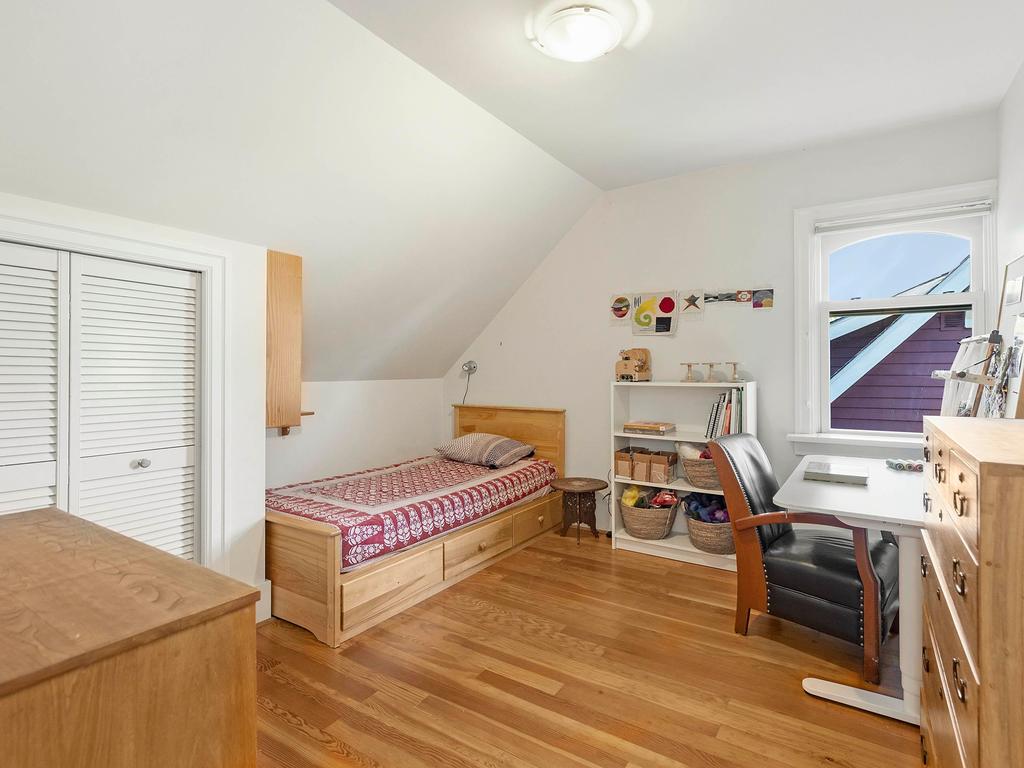 Listing Image for R3095386