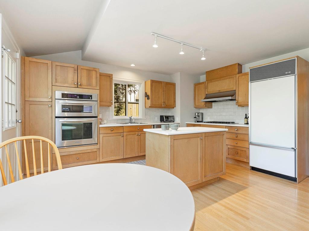 Listing Image for R3095386