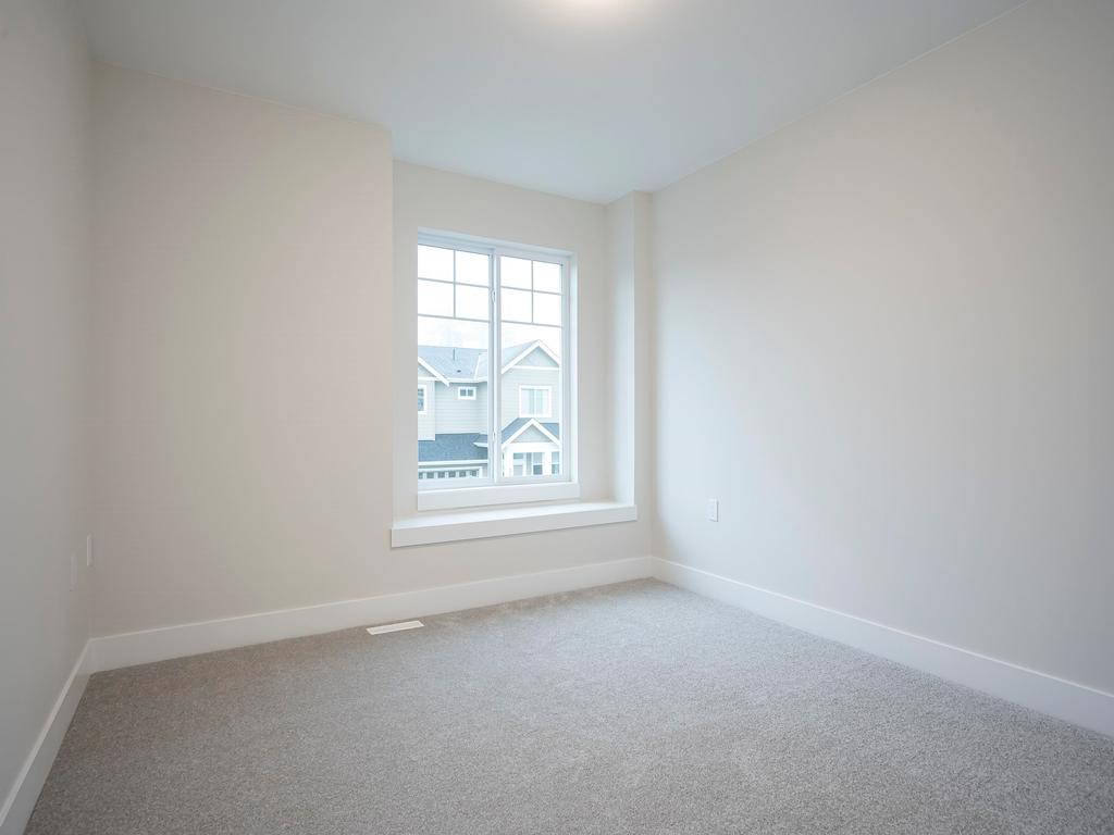 Listing Image for R3095390