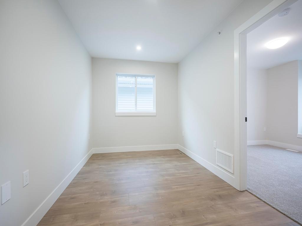 Listing Image for R3095390