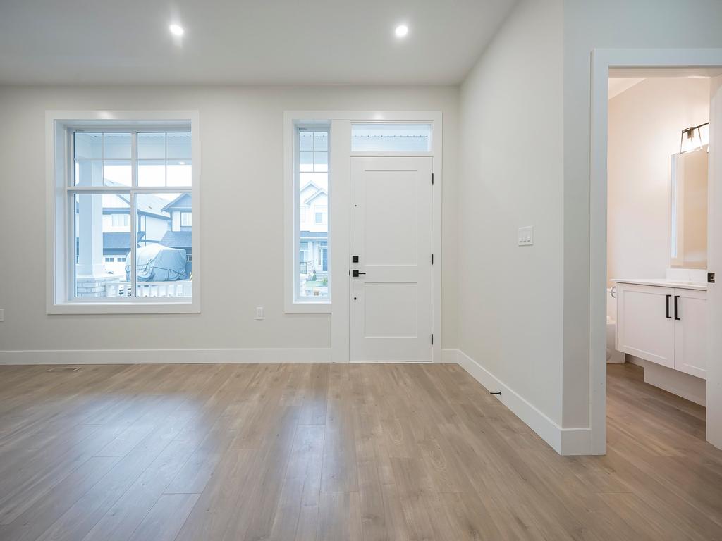 Listing Image for R3095390