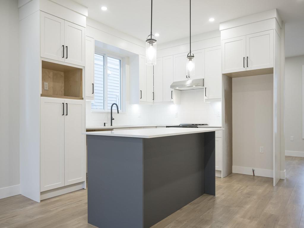 Listing Image for R3095390