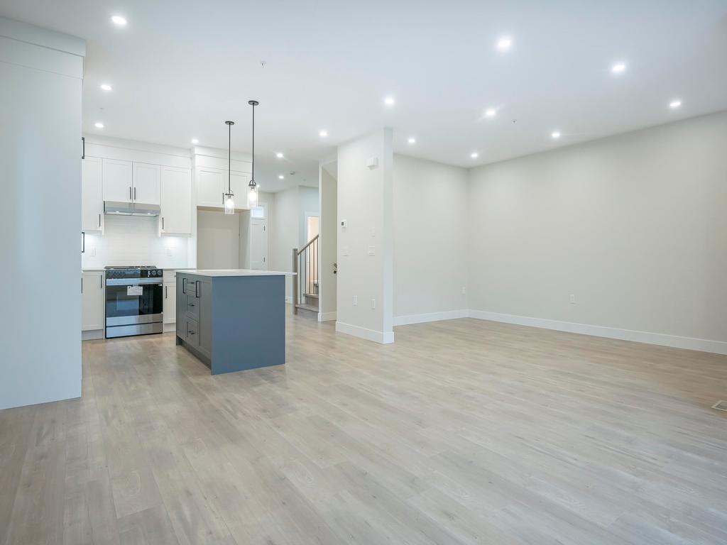 Listing Image for R3095390