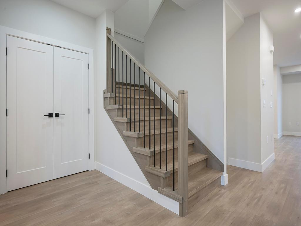 Listing Image for R3095390