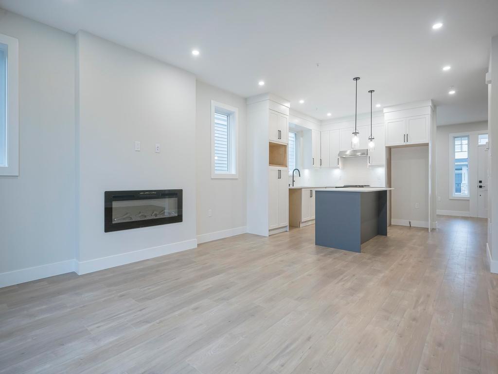 Listing Image for R3095390