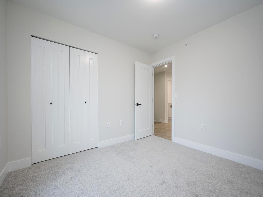 Listing Image for R3095390