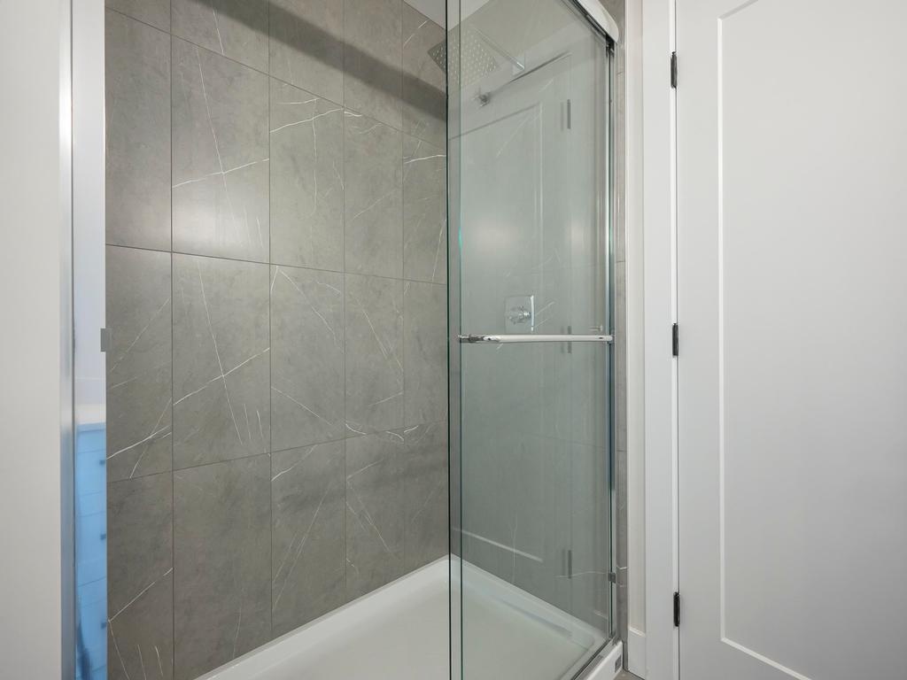 Listing Image for R3095390