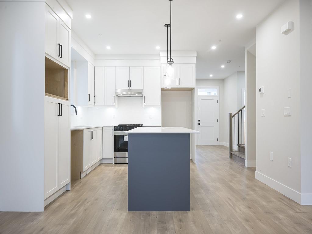 Listing Image for R3095390