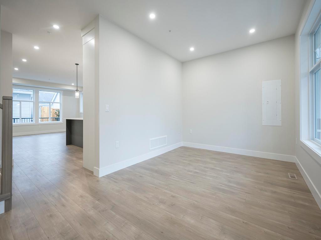 Listing Image for R3095390