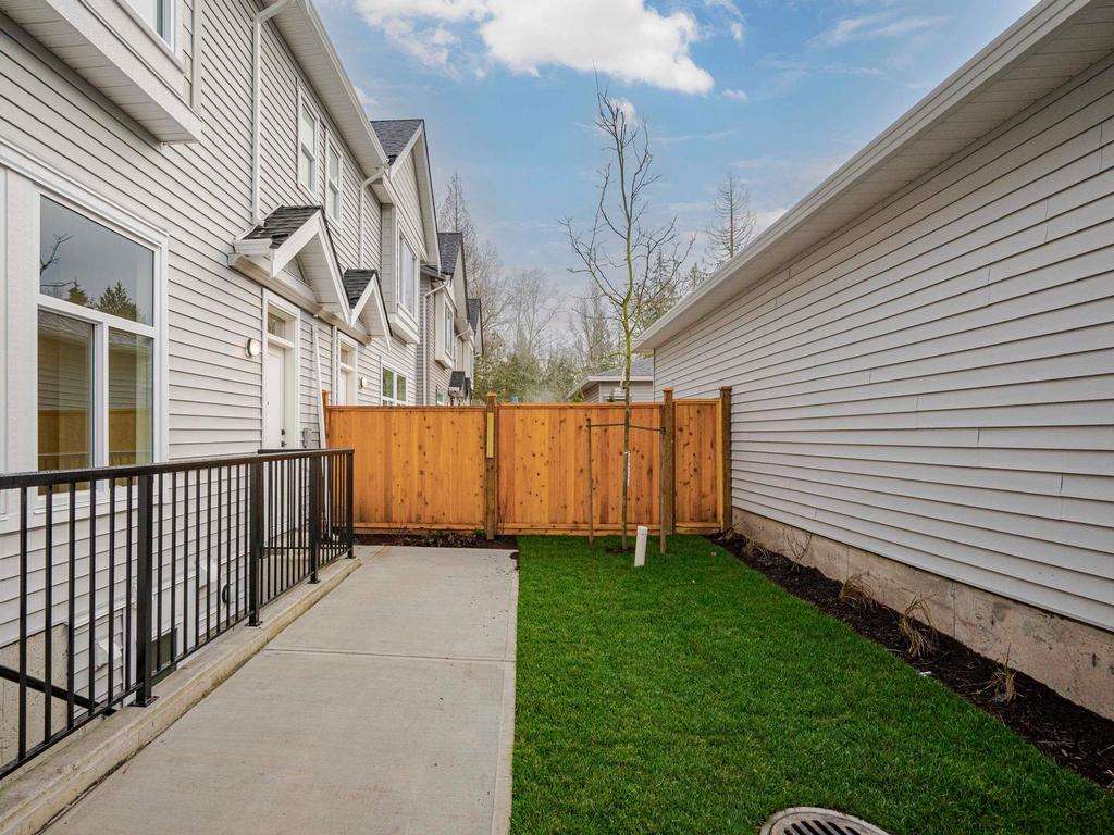 Listing Image for R3095390