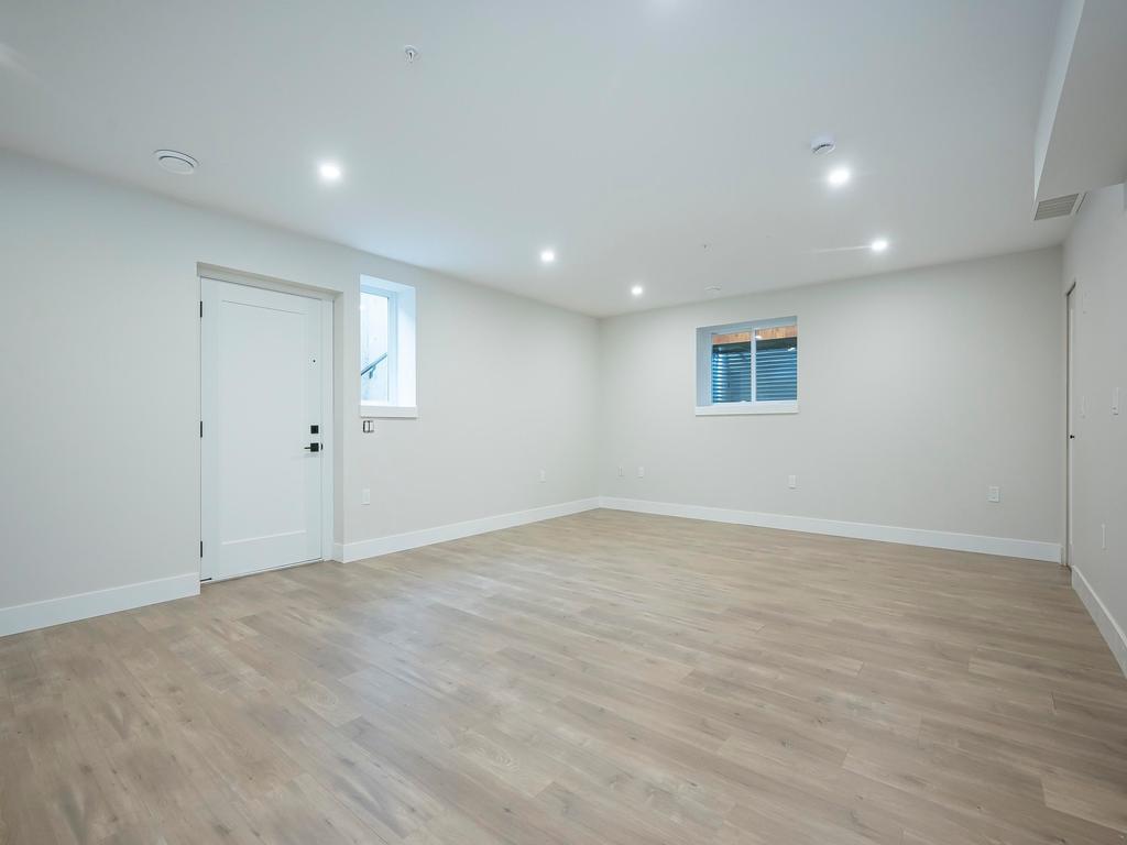 Listing Image for R3095390