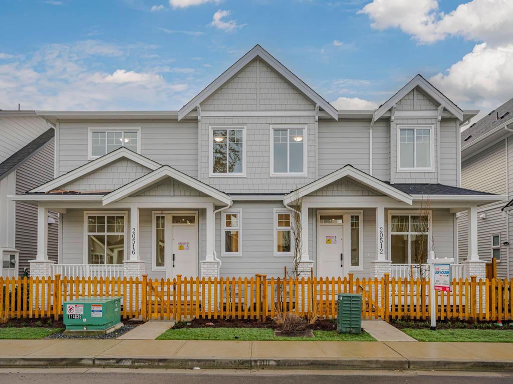 Listing Image for R3095390