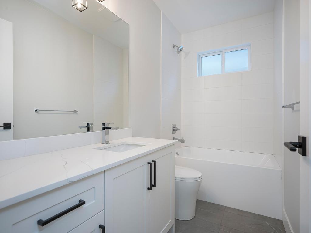 Listing Image for R3095390