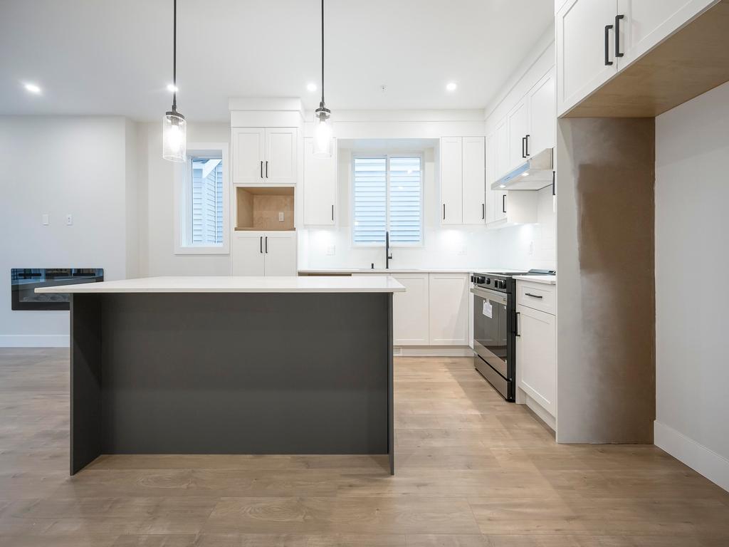 Listing Image for R3095390