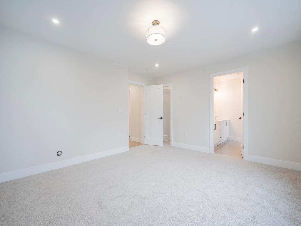 Listing Image for R3095390