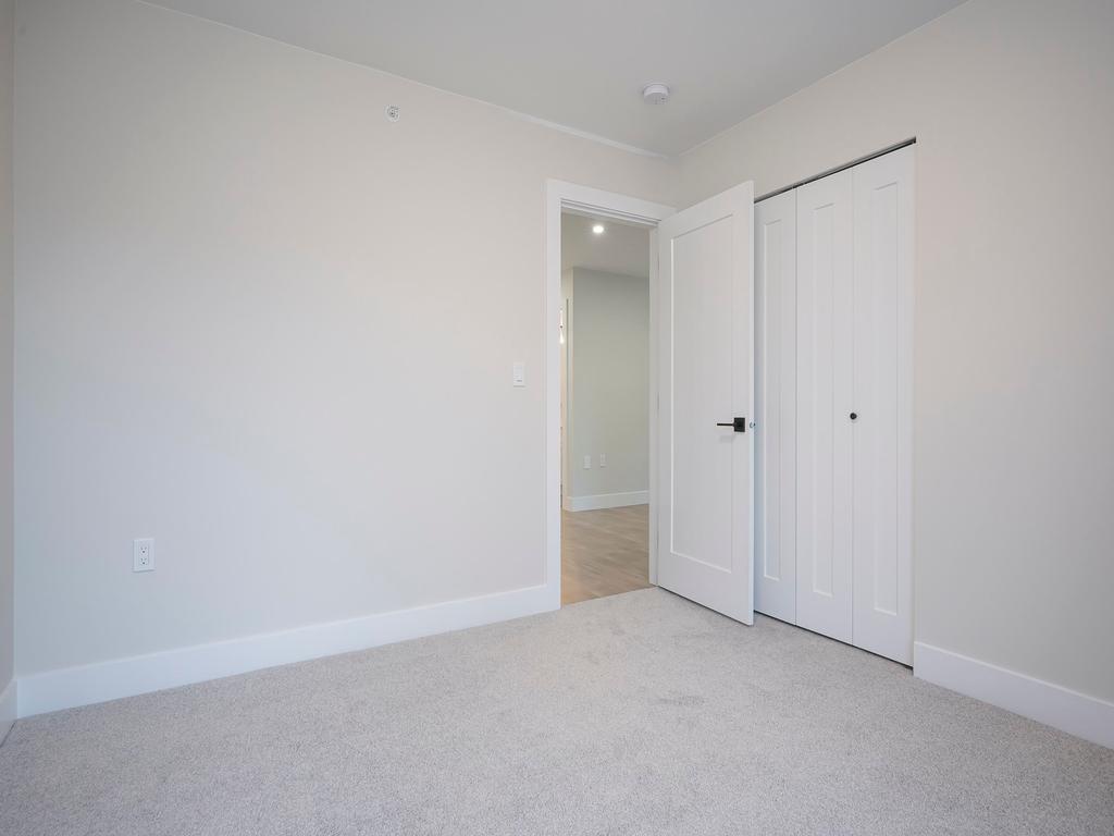 Listing Image for R3095390