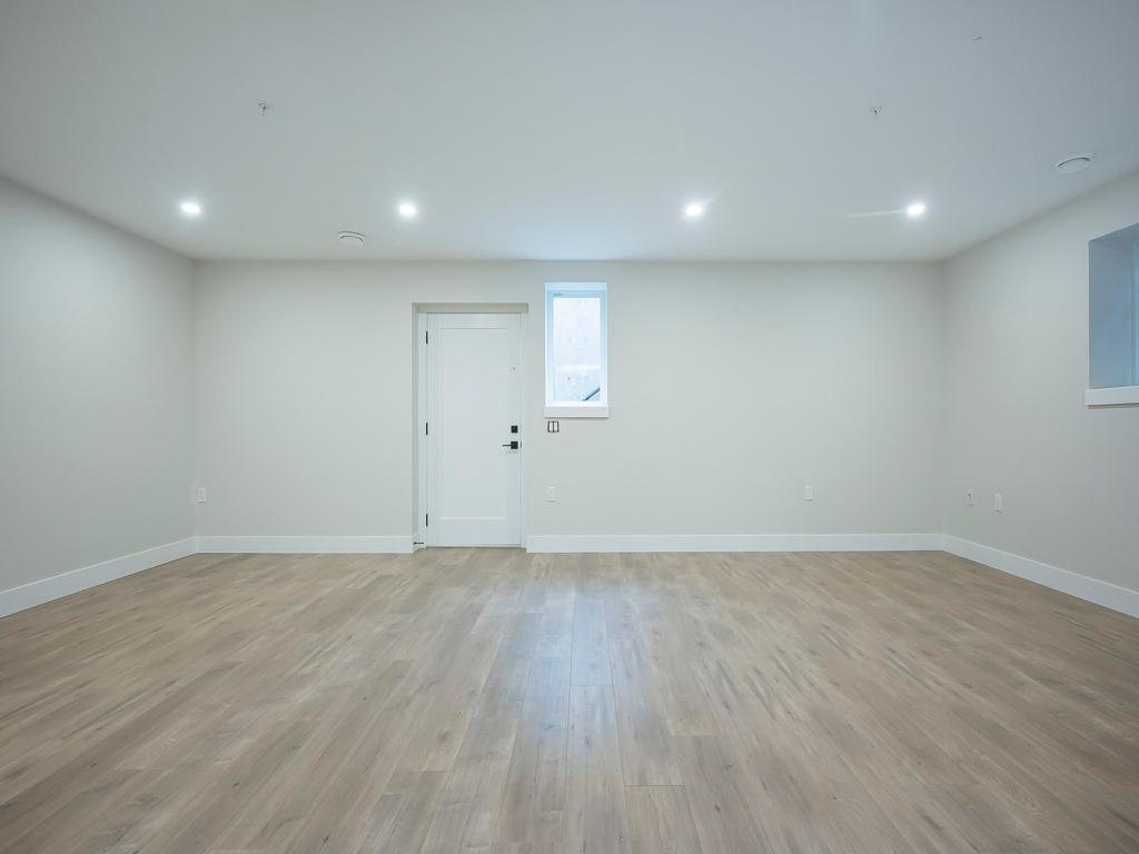 Listing Image for R3095390