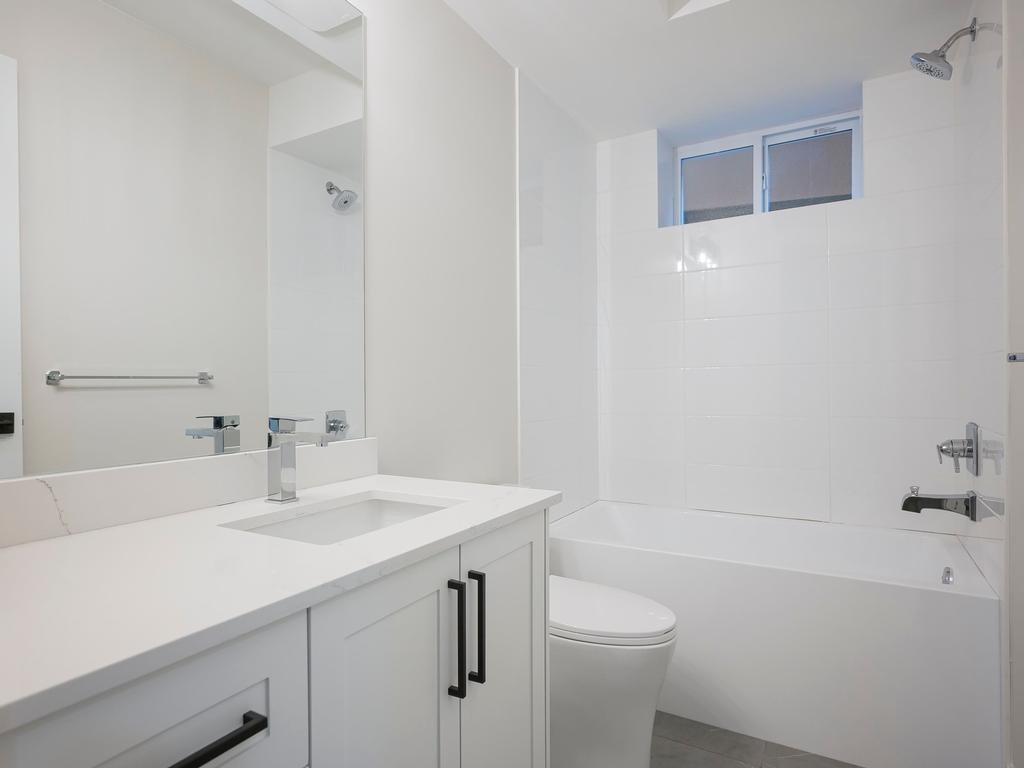 Listing Image for R3095390