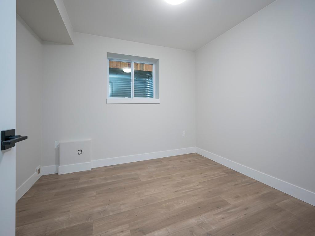 Listing Image for R3095390