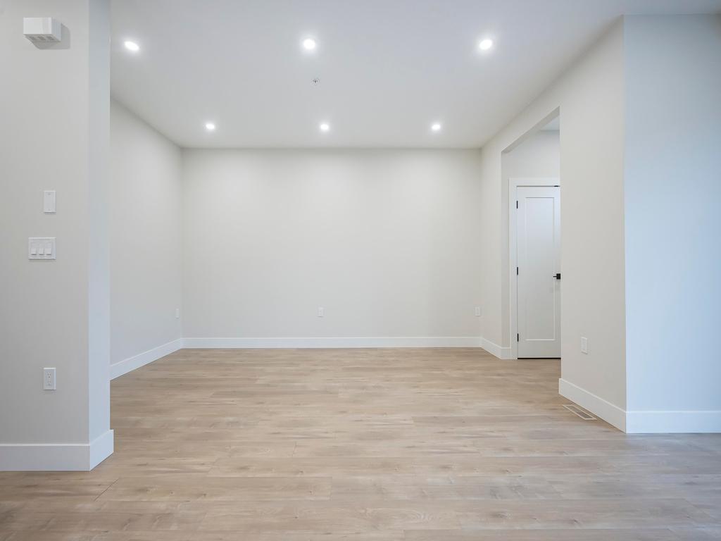 Listing Image for R3095390