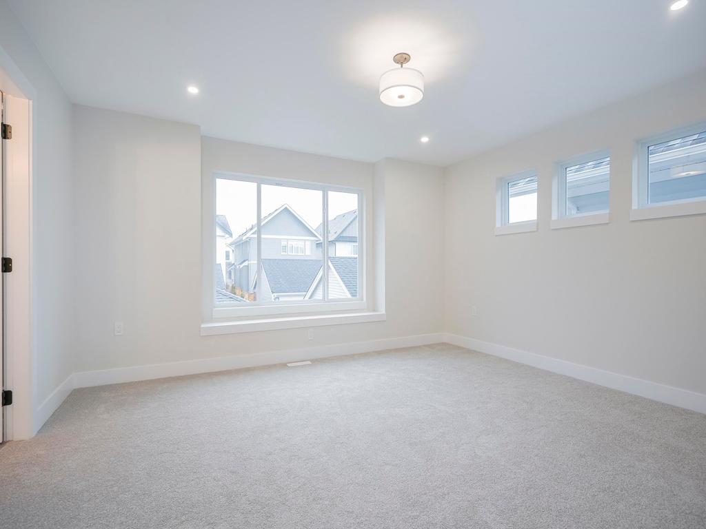 Listing Image for R3095390