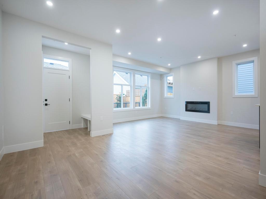 Listing Image for R3095390