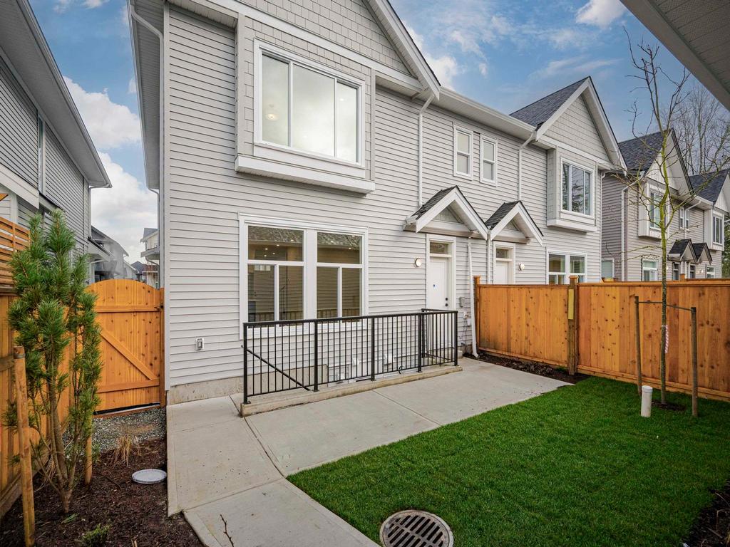 Listing Image for R3095390