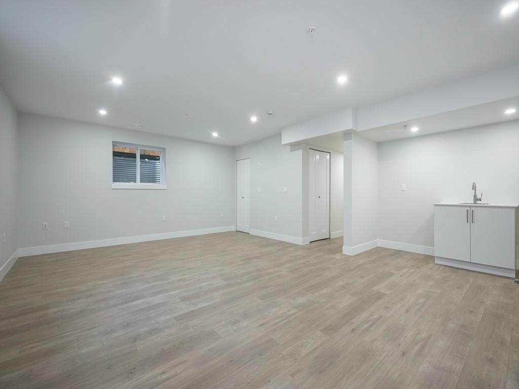 Listing Image for R3095390