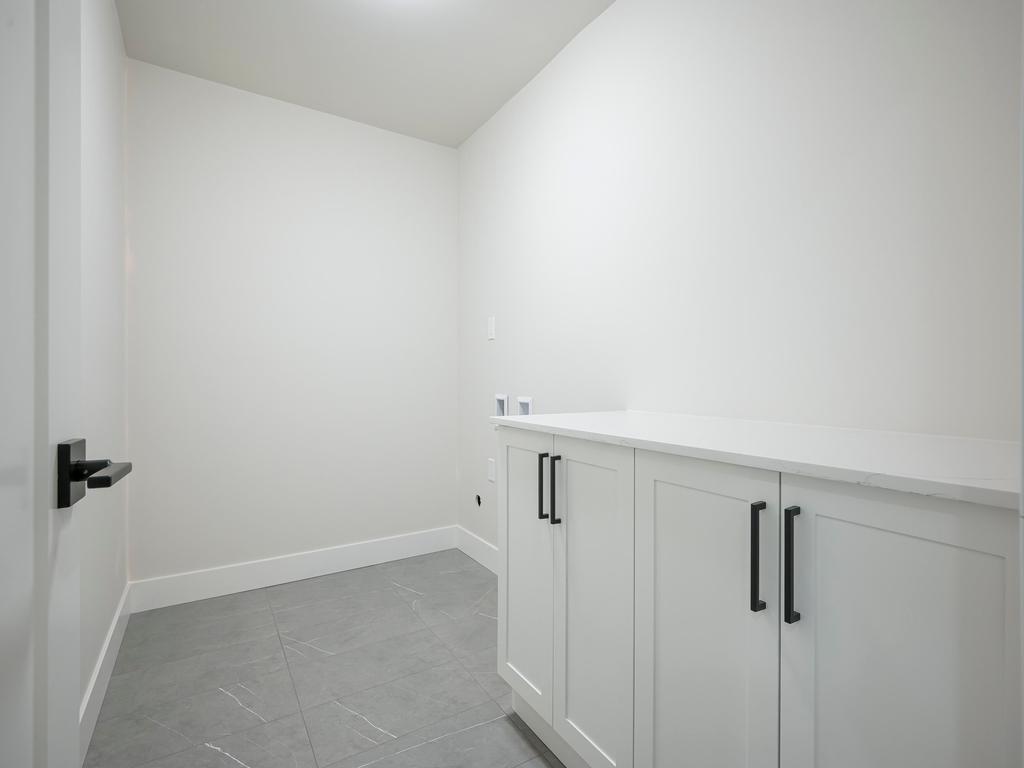 Listing Image for R3095390