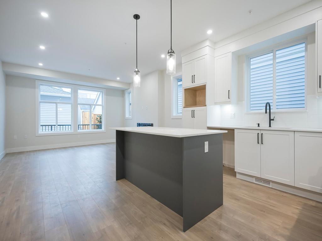 Listing Image for R3095390