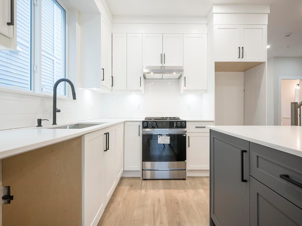 Listing Image for R3095390