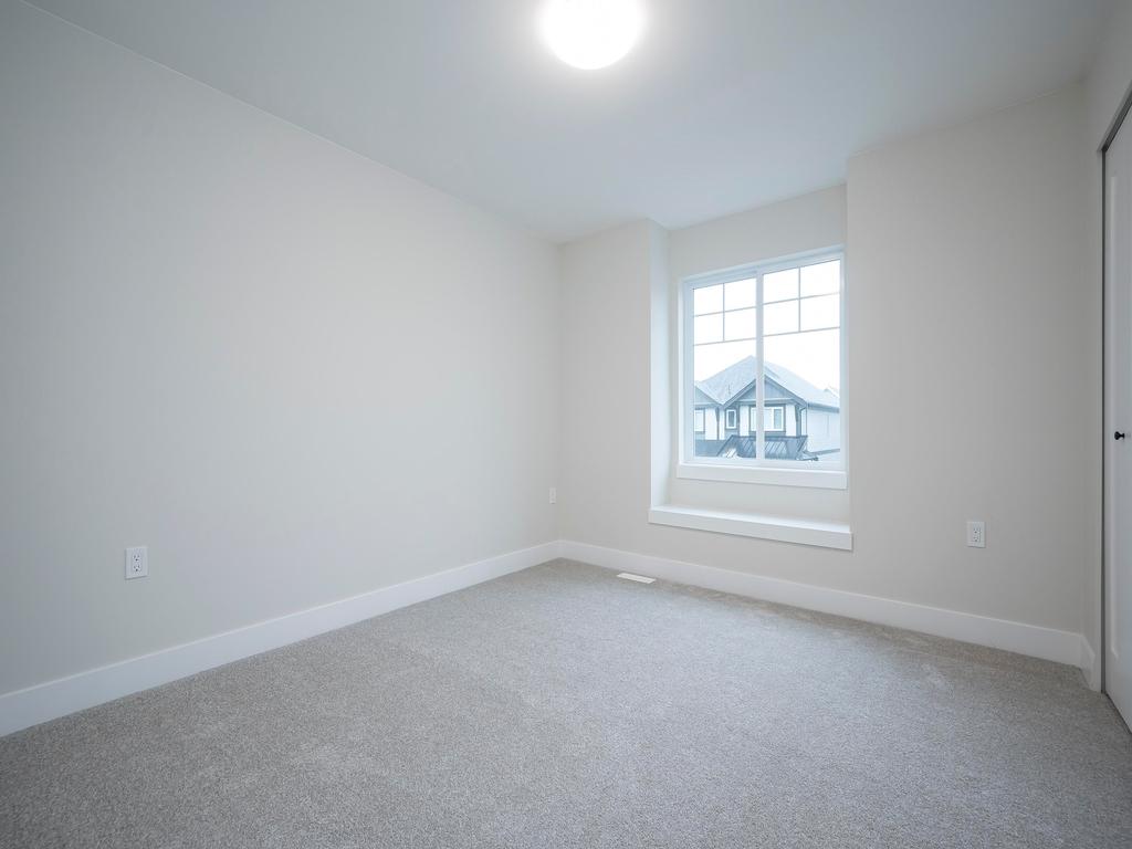 Listing Image for R3095390