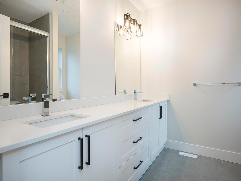 Listing Image for R3095390