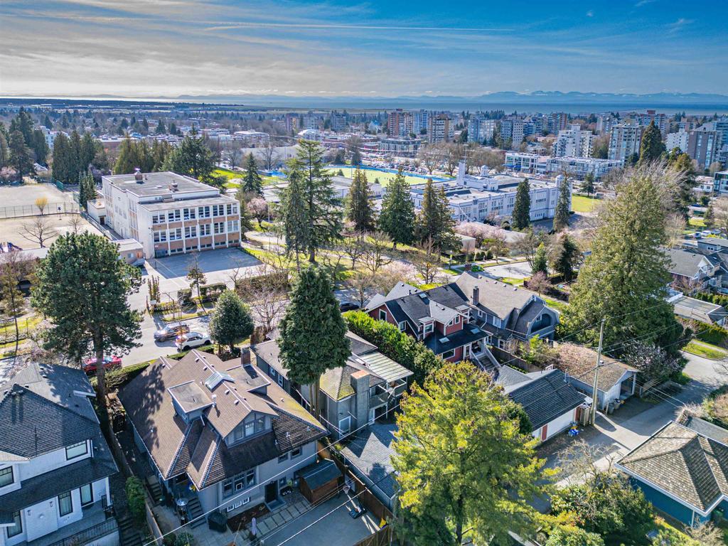 Listing Image for R3095395