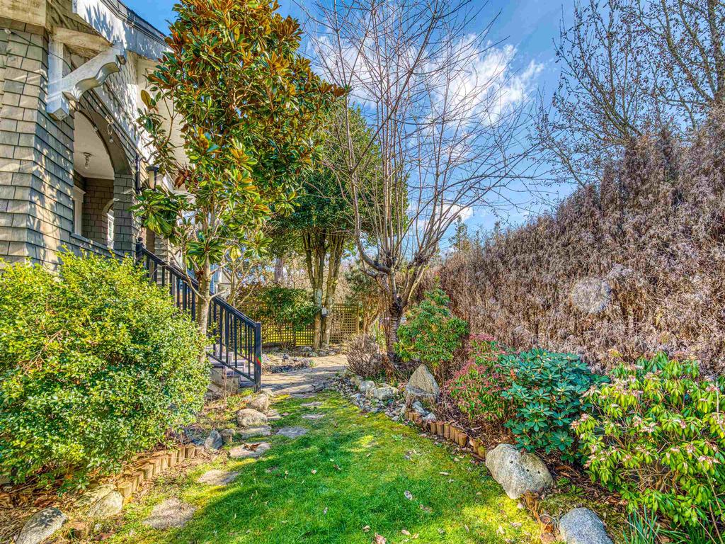 Listing Image for R3095395