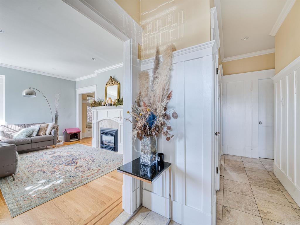 Listing Image for R3095395