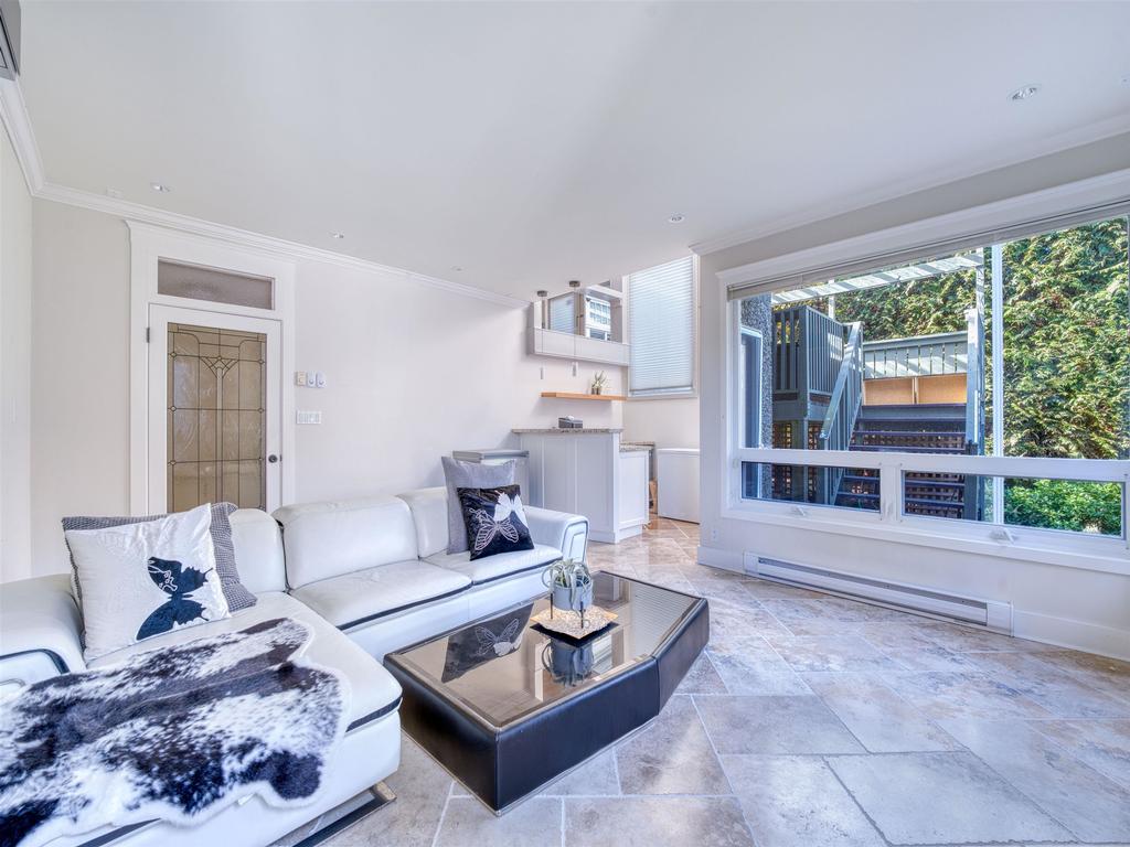 Listing Image for R3095395