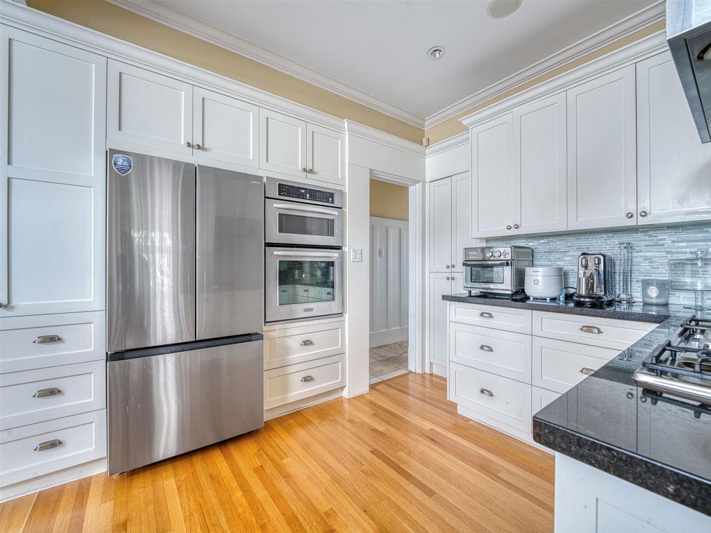 Listing Image for R3095395