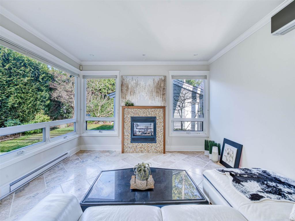 Listing Image for R3095395