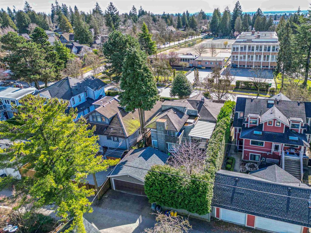 Listing Image for R3095395