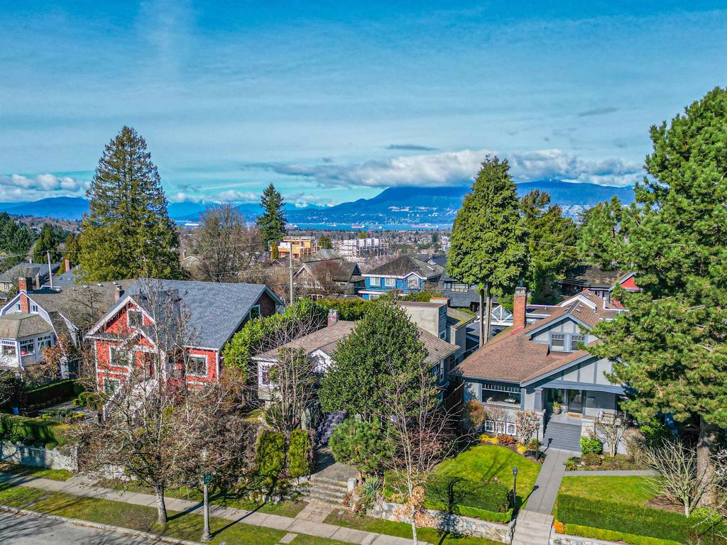 Listing Image for R3095395