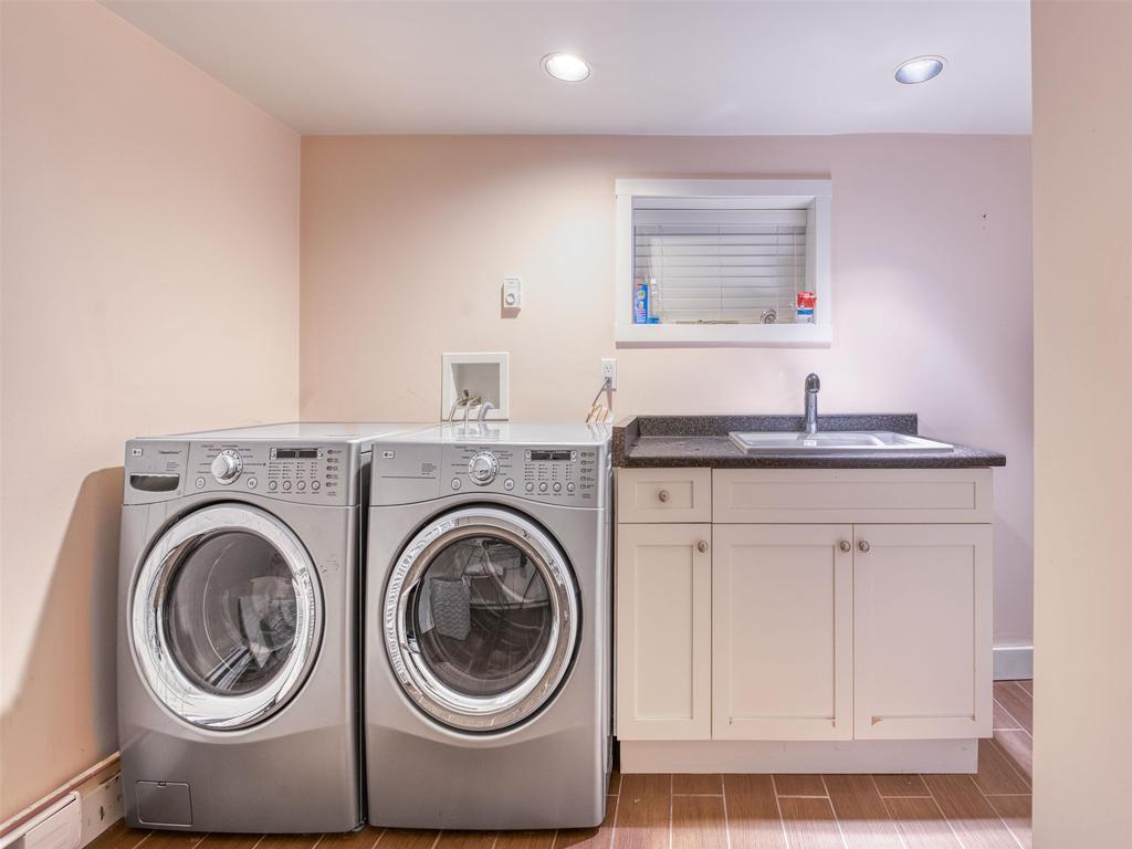 Listing Image for R3095395