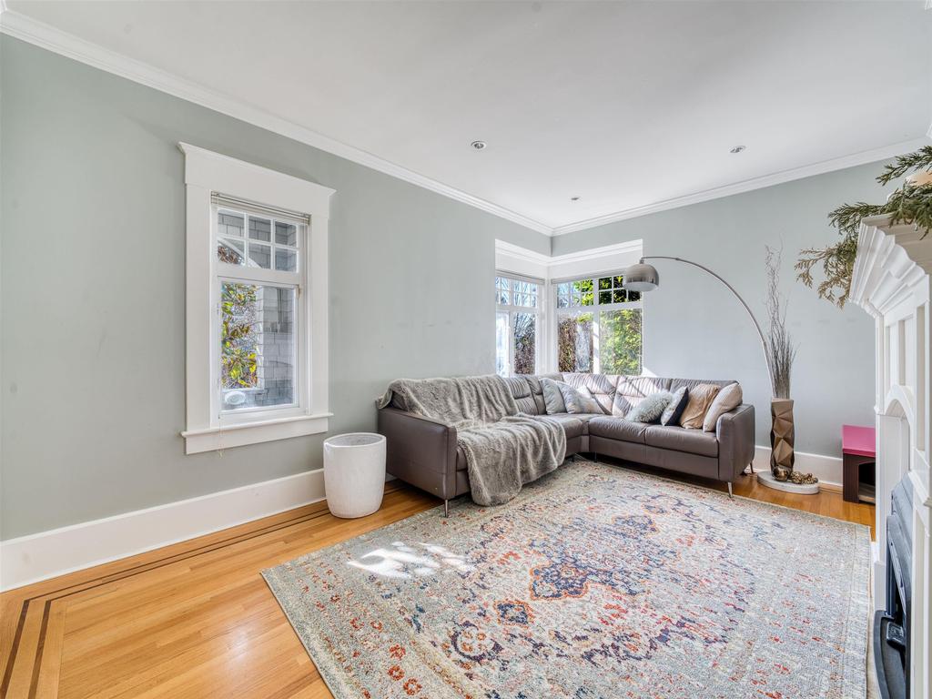 Listing Image for R3095395