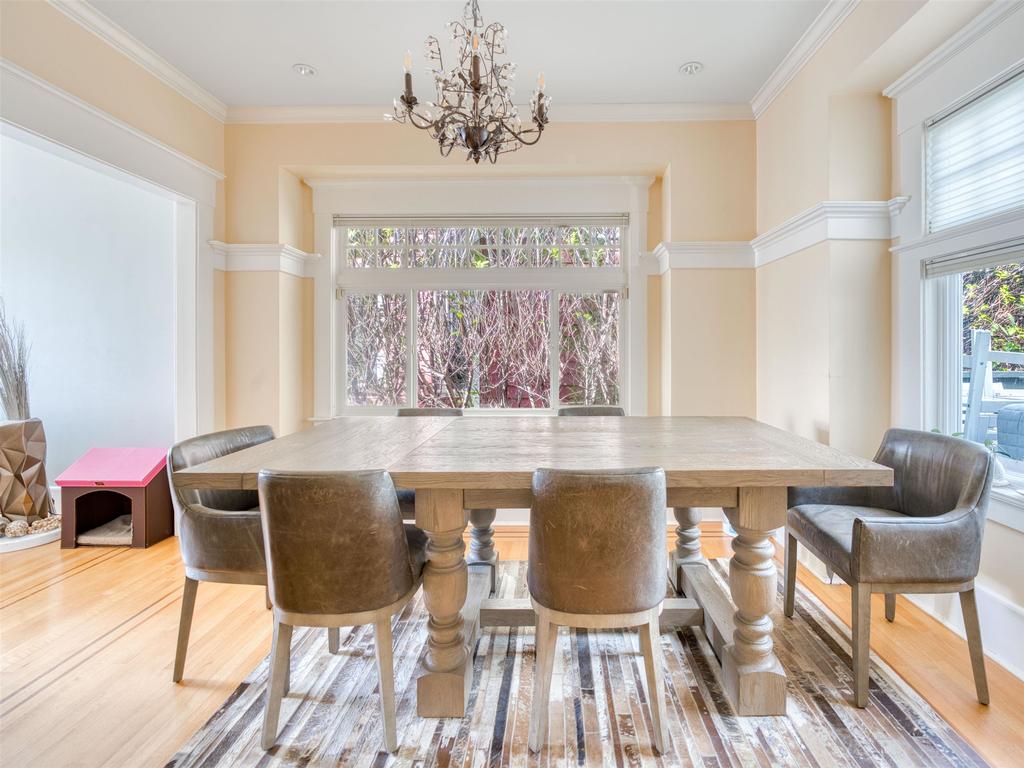 Listing Image for R3095395