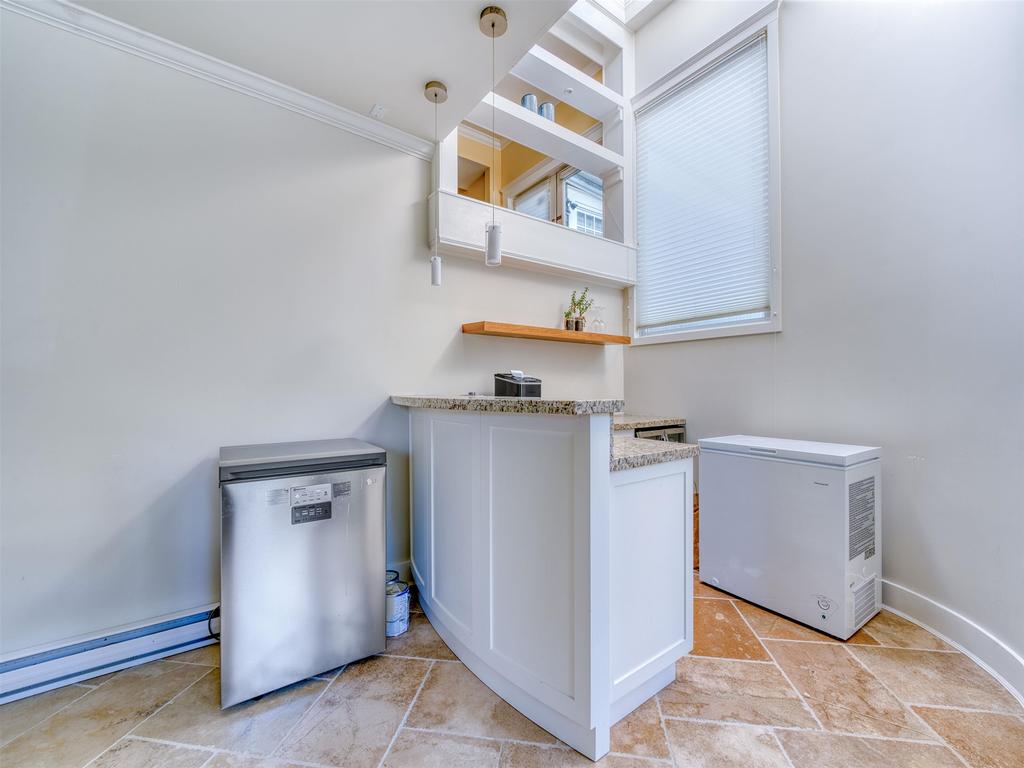 Listing Image for R3095395