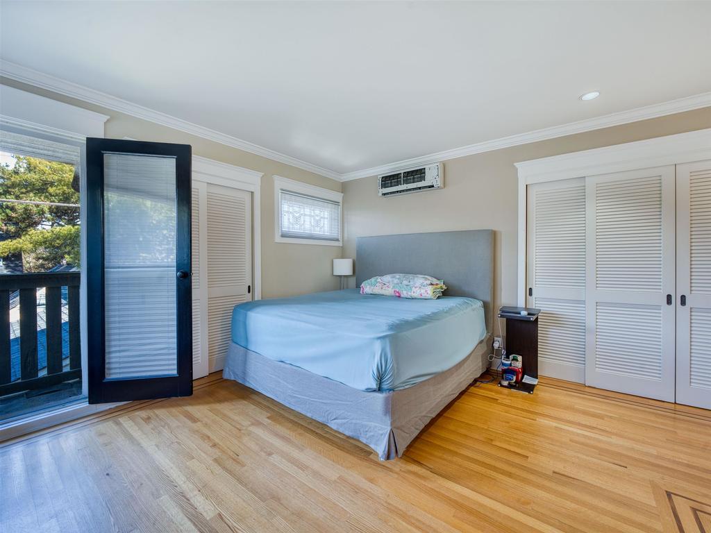 Listing Image for R3095395