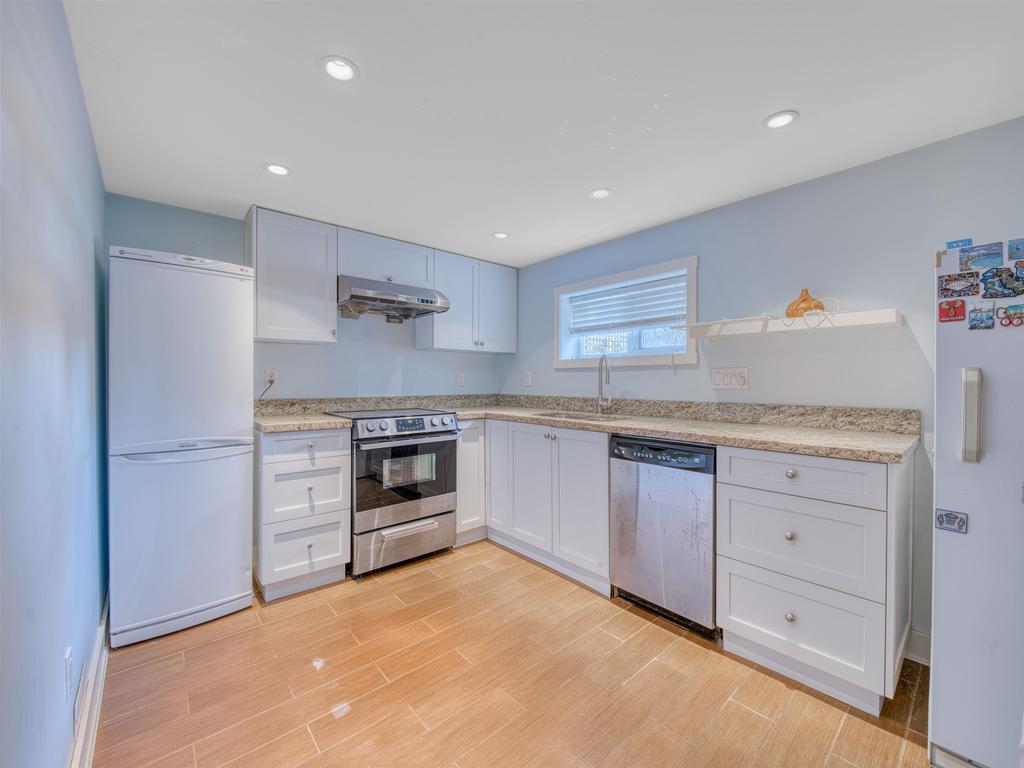 Listing Image for R3095395