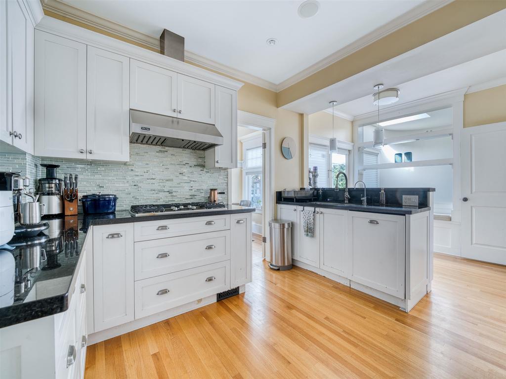 Listing Image for R3095395